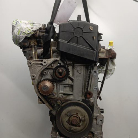 Moteur PEUGEOT 106