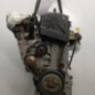 Moteur PEUGEOT 106