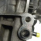 Moteur PEUGEOT 106