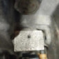 Moteur PEUGEOT 106