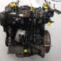 Moteur RENAULT LAGUNA 3