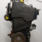 Moteur RENAULT LAGUNA 3