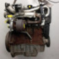 Moteur RENAULT LAGUNA 3