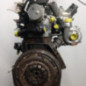 Moteur RENAULT LAGUNA 3