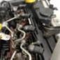 Moteur RENAULT LAGUNA 3