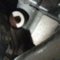 Moteur RENAULT LAGUNA 3