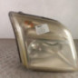 Optique avant principal droit (feux)(phare) FORD TRANSIT CONNECT 1