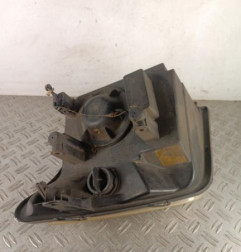 Optique avant principal droit (feux)(phare) FORD TRANSIT CONNECT 1