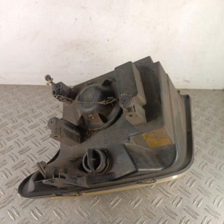 Optique avant principal droit (feux)(phare) FORD TRANSIT CONNECT 1