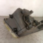 Optique avant principal droit (feux)(phare) FORD TRANSIT CONNECT 1