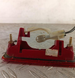 Feu arriere stop central FORD TRANSIT CONNECT 1