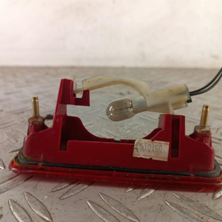 Feu arriere stop central FORD TRANSIT CONNECT 1