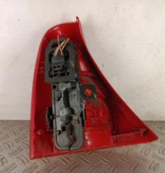 Feu arriere principal droit (feux) RENAULT CLIO 2