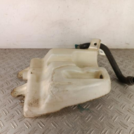Vase de lave glace NISSAN MICRA 3 Photo n°1