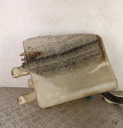 Vase de lave glace NISSAN MICRA 3