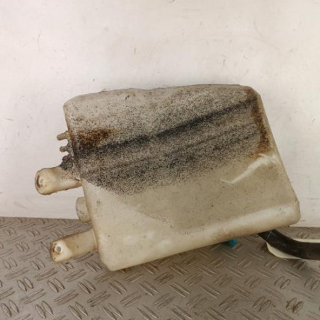Vase de lave glace NISSAN MICRA 3