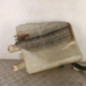 Vase de lave glace NISSAN MICRA 3