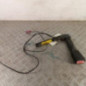 Attache ceinture avant droit FORD FOCUS 1