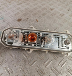 Platine feu arriere droit RENAULT CLIO 2 Photo n°1