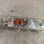 Platine feu arriere droit RENAULT CLIO 2