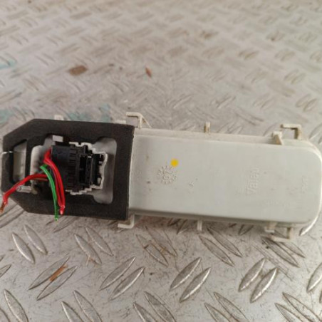 Platine feu arriere droit RENAULT CLIO 2