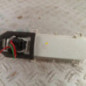 Platine feu arriere droit RENAULT CLIO 2
