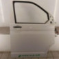 Porte avant droit VOLKSWAGEN TRANSPORTER 6