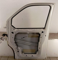Porte avant droit VOLKSWAGEN TRANSPORTER 6