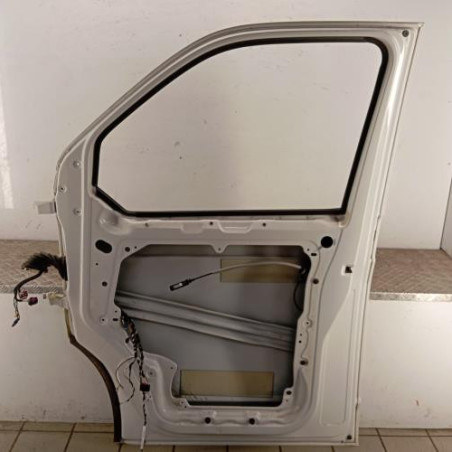 Porte avant droit VOLKSWAGEN TRANSPORTER 6