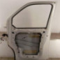 Porte avant droit VOLKSWAGEN TRANSPORTER 6