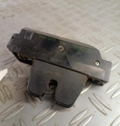 Serrure de hayon CITROEN XSARA PICASSO