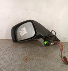 Retroviseur gauche CITROEN C8 Photo n°1