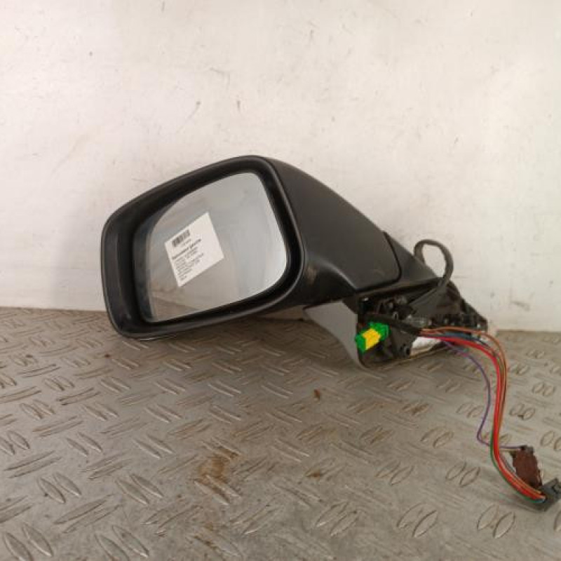 Retroviseur gauche CITROEN C8