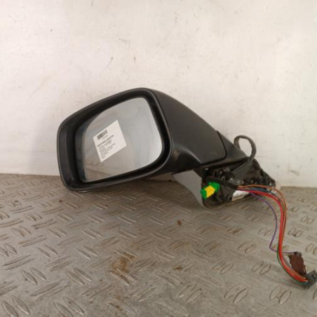 Retroviseur gauche CITROEN C8 Photo n°1