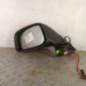 Retroviseur gauche CITROEN C8