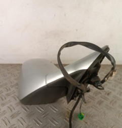 Retroviseur gauche CITROEN C8