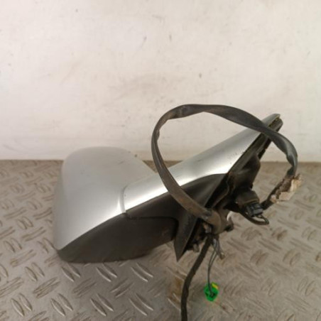 Retroviseur gauche CITROEN C8