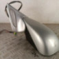 Retroviseur gauche CITROEN C8