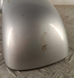 Retroviseur gauche CITROEN C8 Photo n°5