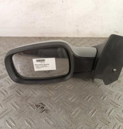 Retroviseur gauche RENAULT SCENIC 2 Photo n°1