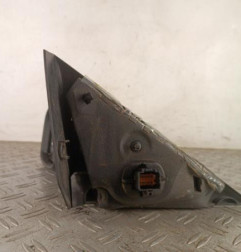 Retroviseur gauche RENAULT SCENIC 2