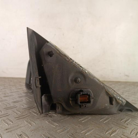 Retroviseur gauche RENAULT SCENIC 2