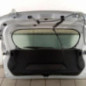 Malle/Hayon arriere RENAULT CLIO 4
