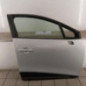 Porte avant droit RENAULT CLIO 4