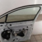 Porte avant droit RENAULT CLIO 4