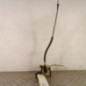 Serrure avant droit RENAULT CLIO 2