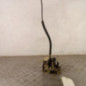 Serrure avant gauche RENAULT CLIO 2
