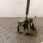 Serrure avant gauche RENAULT CLIO 2
