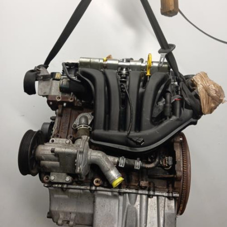 Moteur MINI MINI 1 R50/R53 Photo n°1
