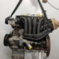 Moteur MINI MINI 1 R50/R53